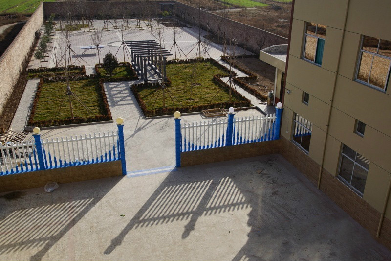 1513129516690032679.jpg 1513129516690032679.jpg