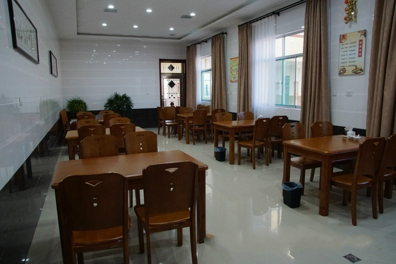 1513129533827079749.jpg 1513129533827079749.jpg