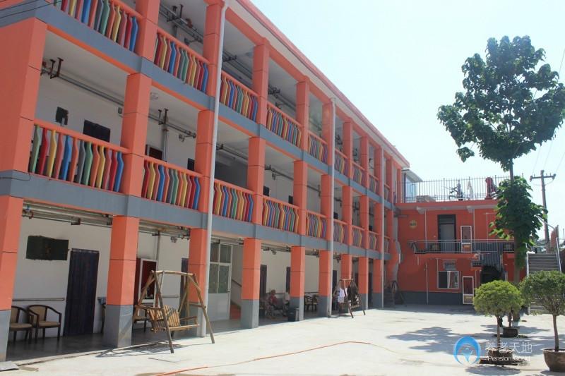 1513213796600003260.jpg 1513213796600003260.jpg