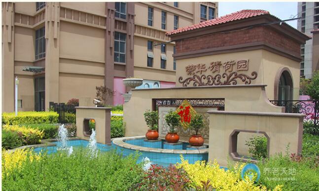 1513214064530083165.jpg 1513214064530083165.jpg