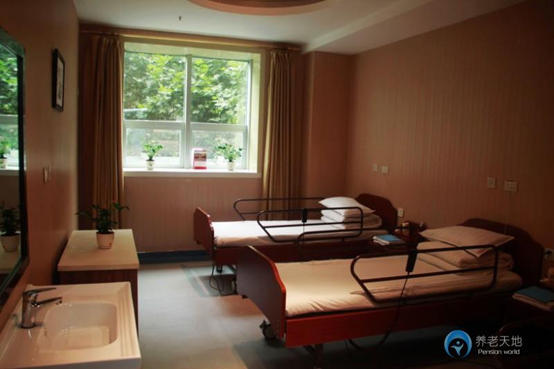 1513301023170046597.jpg 1513301023170046597.jpg