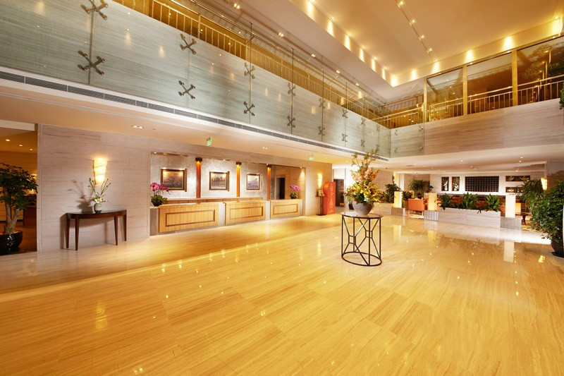 1513647766004084076.jpg 1513647766004084076.jpg