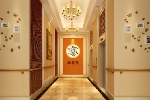 1514275123452015991.jpg 4.jpg