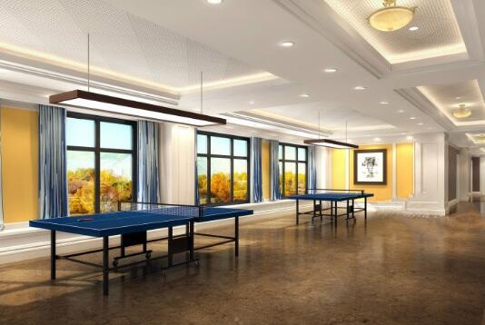 1514275130098028192.jpg 5.jpg