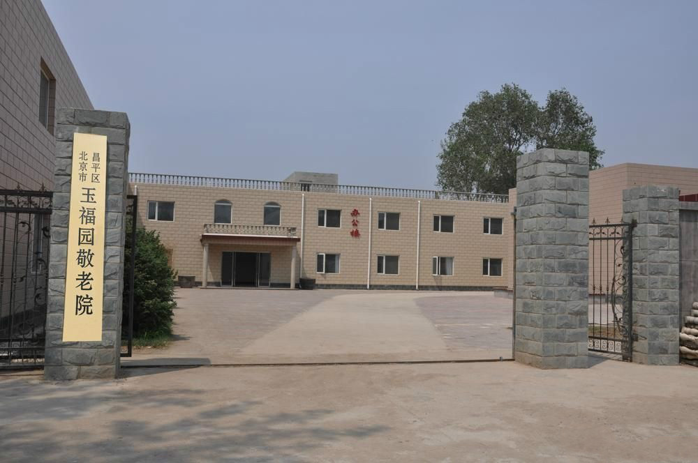 1514509916180088105.jpg 1514509916180088105.jpg