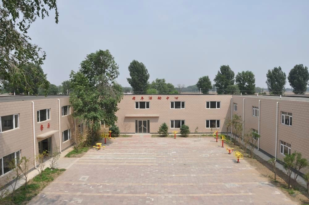 1514509962322070995.jpg 1514509962322070995.jpg