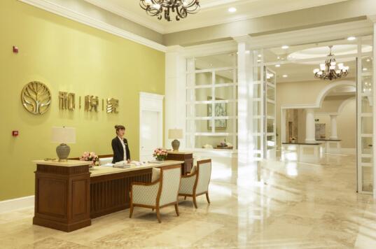 1514945235297087868.jpg 1.jpg