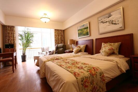 1514945241815035330.jpg 2.jpg