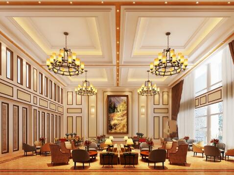 1514945266688061692.jpg 6.jpg