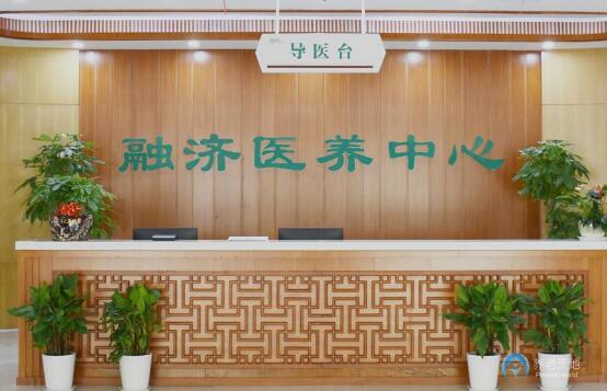 1514947318236007924.jpg QQ截圖20180103104149.jpg