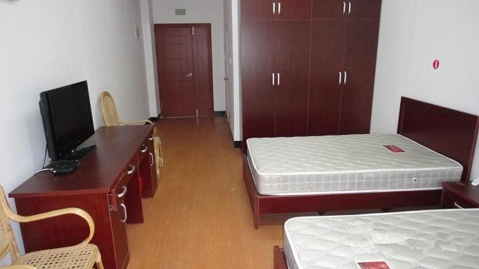 1515029008774018473.jpg 1515029008774018473.jpg