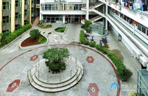 1515290743548091378.jpg 1515290743548091378.jpg