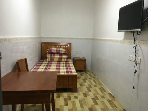 1515291099721005149.jpg 2017102681454.jpg