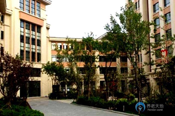 1515376096425042047.jpg 1515376096425042047.jpg