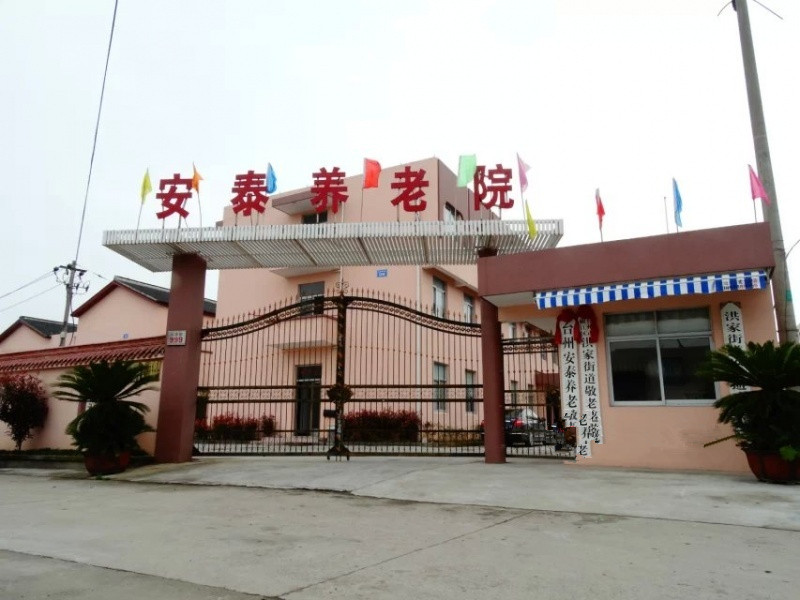 1515812416815040328.jpg 1515812416815040328.jpg