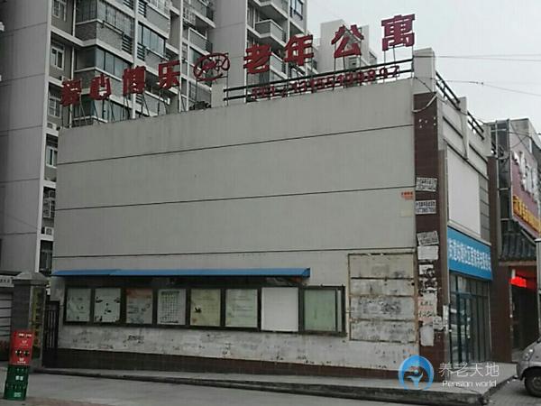 1516065117925067693.jpg 1516065117925067693.jpg