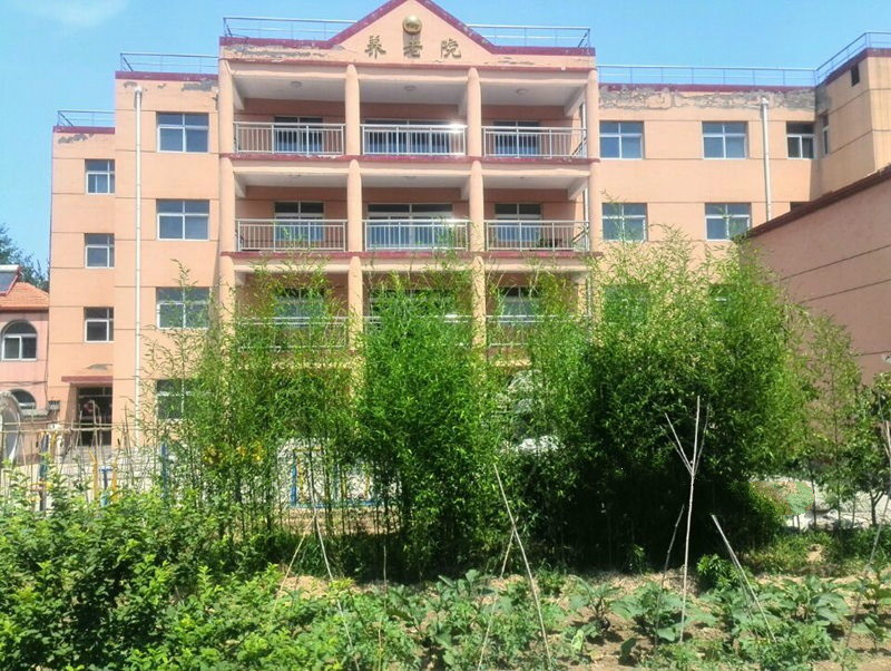 1516065577082035337.jpg 1516065577082035337.jpg