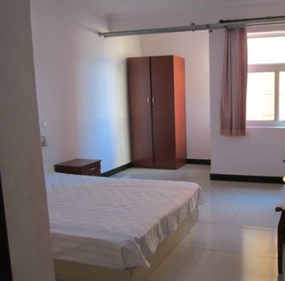 1516065748780011303.jpg 1516065748780011303.jpg