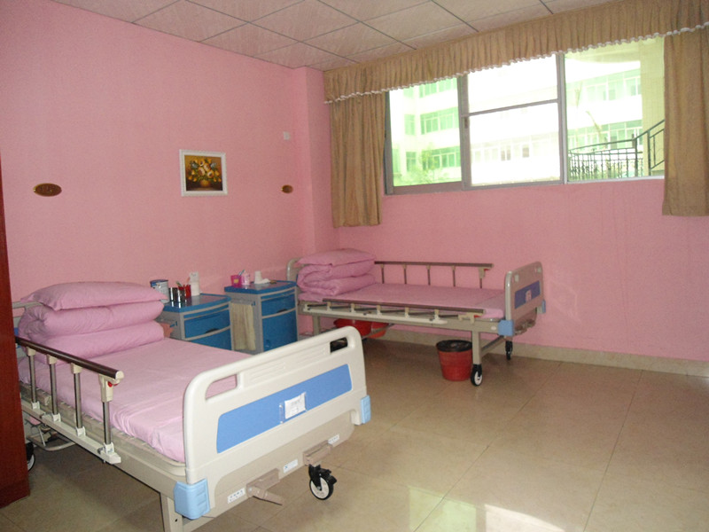 1516152867448001656.jpg 1516152867448001656.jpg