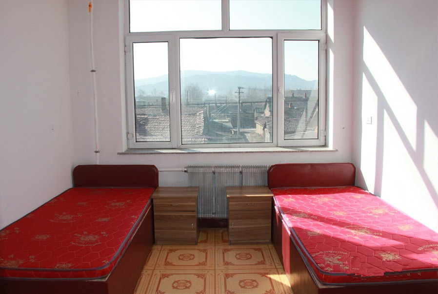 1517275237518082637.jpg 1517275237518082637.jpg