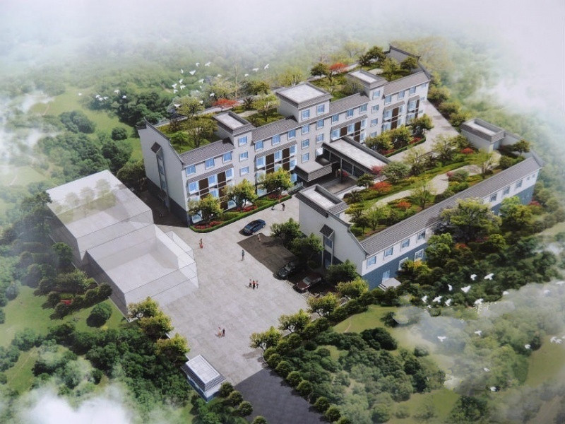 1517275944219045790.jpg 1517275944219045790.jpg