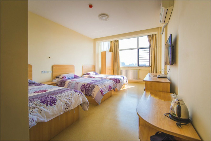 1517622134526088933.jpg 1517622134526088933.jpg