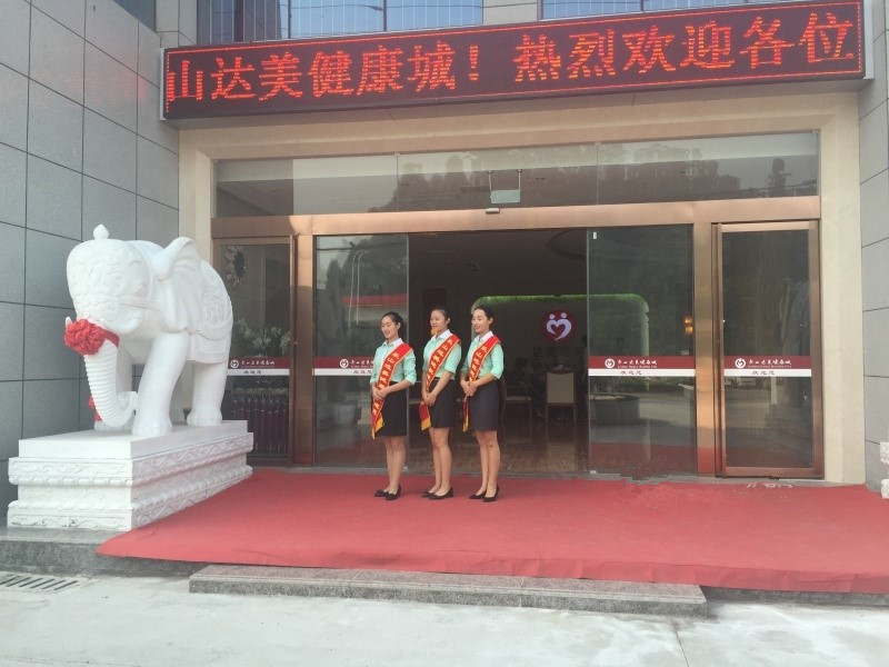 1517793313240001564.jpg 1517793313240001564.jpg