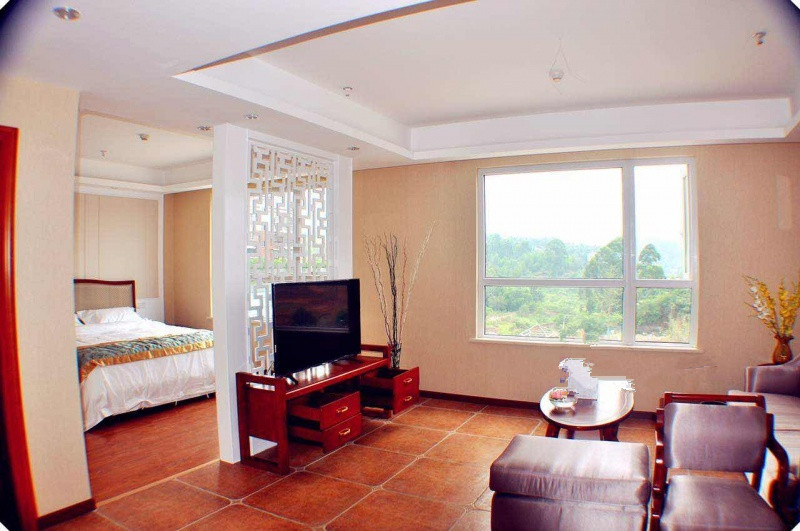 1517793336915040292.jpg 1517793336915040292.jpg