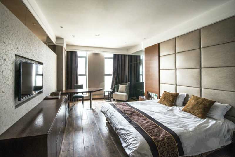 1518139709294052441.jpg 1518139709294052441.jpg