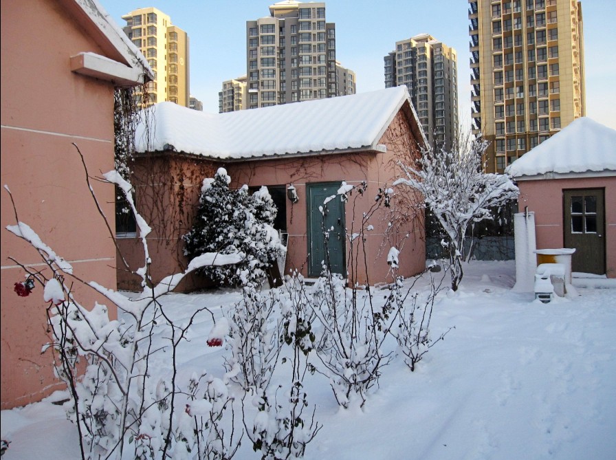 1518399808254043647.jpg 1518399808254043647.jpg