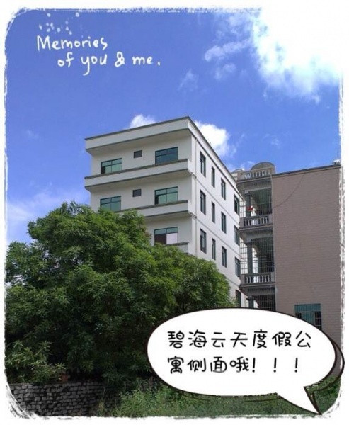 1518403699453045752.jpg 1518403699453045752.jpg