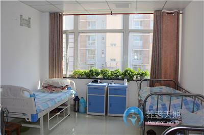 1518407603298023699.jpg 1518407603298023699.jpg