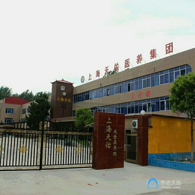 1518412541036007940.jpg 1518412541036007940.jpg