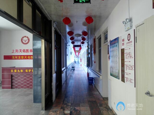 1518412560552070600.jpg 1518412560552070600.jpg