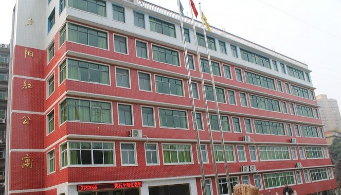 1518413861669023909.jpg 1518413861669023909.jpg