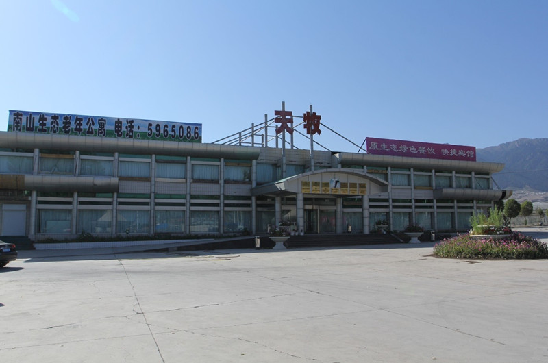 1519355112603083451.jpg 1519355112603083451.jpg