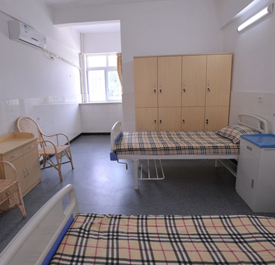 1519523718363038512.jpg 1519523718363038512.jpg