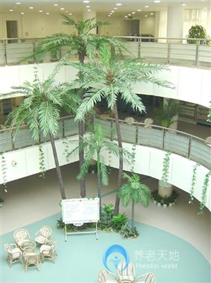 1520125525222026467.jpg 2017110186268.jpg