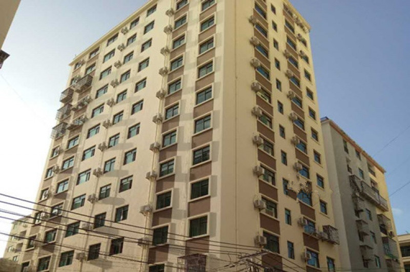 1520301557002019453.jpg 1520301557002019453.jpg