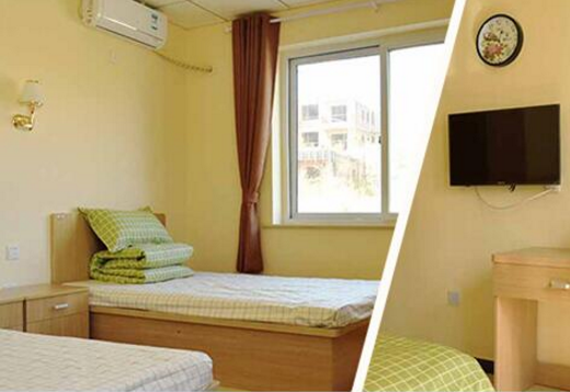 1520387317625057494.png 1.png