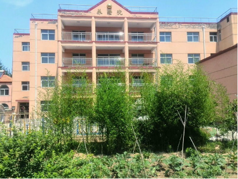 1520387340842073079.png 4.png