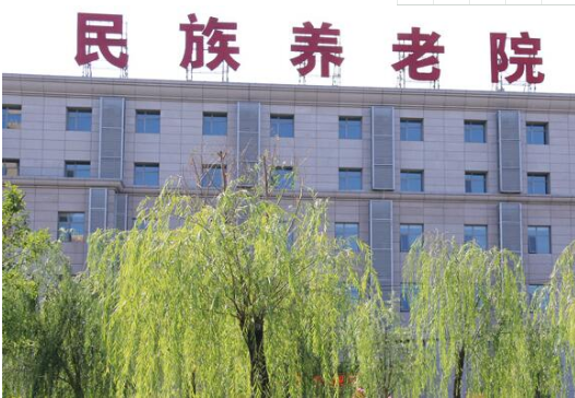 1520387347413042135.png 5.png