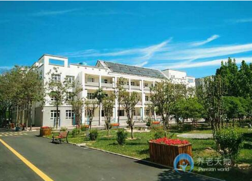 1520388765057083648.png 7.png