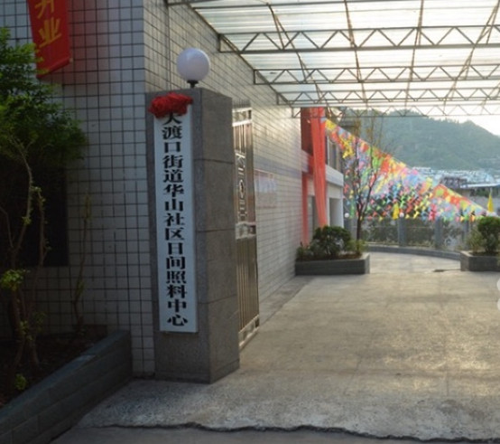 1520558135054081363.jpg 1520558135054081363.jpg