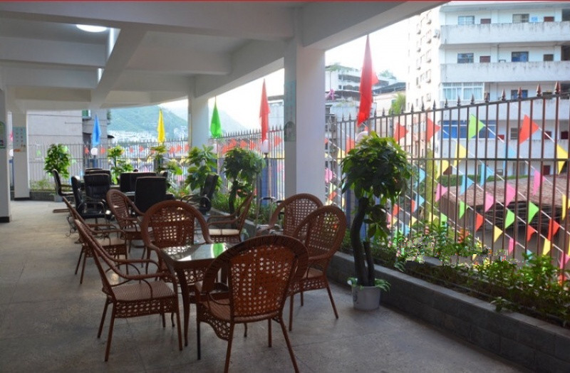 1520558157934024010.jpg 1520558157934024010.jpg