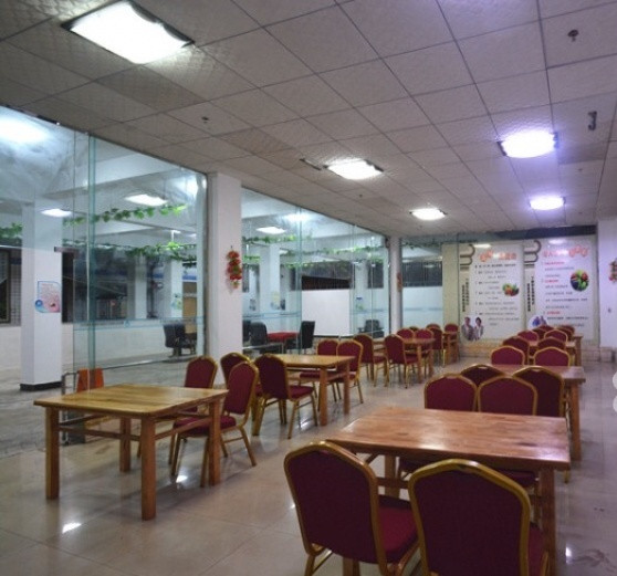 1520558194754056208.jpg 1520558194754056208.jpg