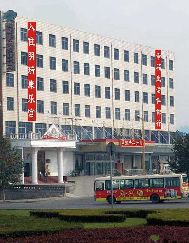 1521080640536049215.jpg 1521080640536049215.jpg