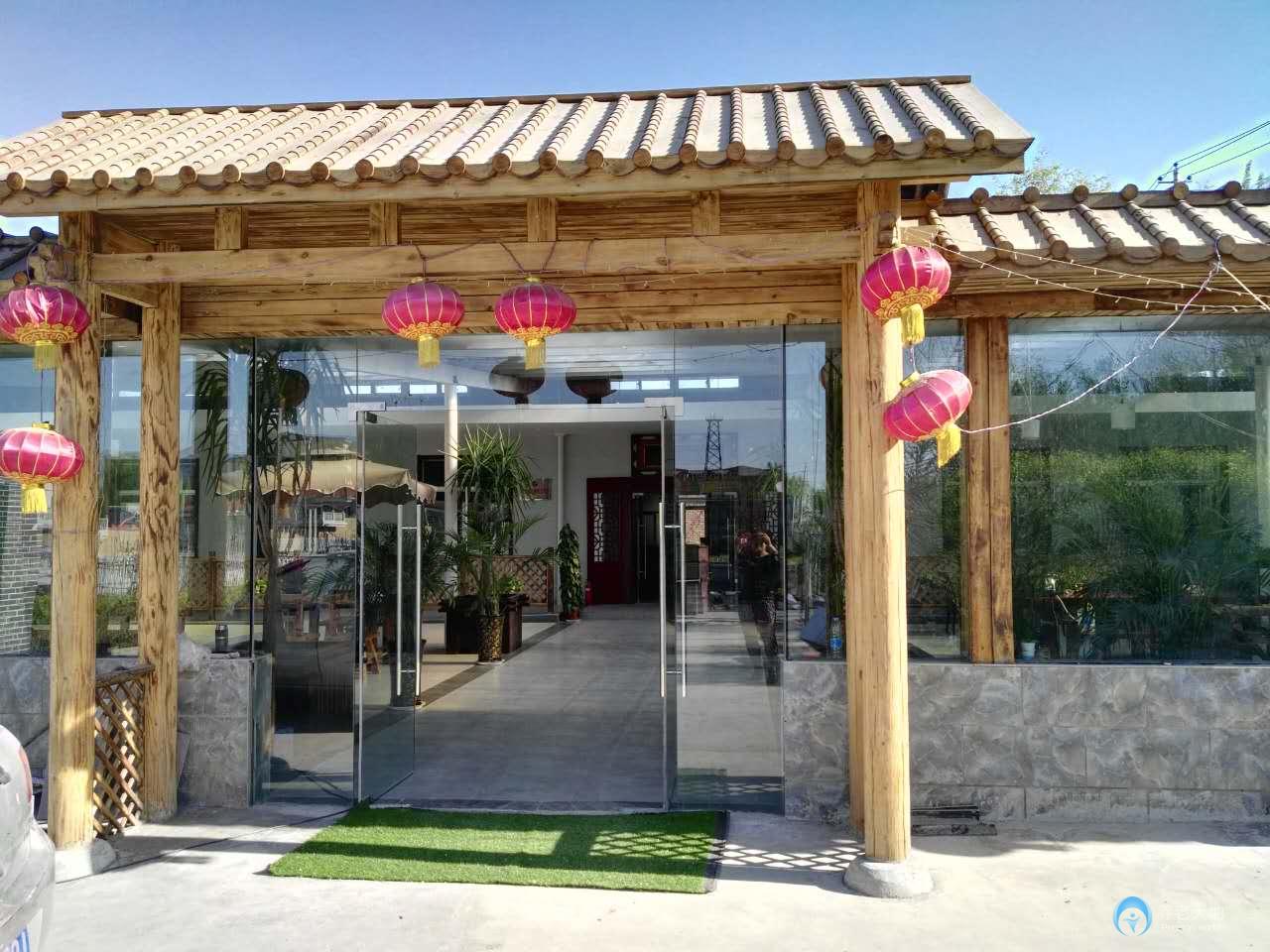 1521252629668081170.jpg 1521252629668081170.jpg