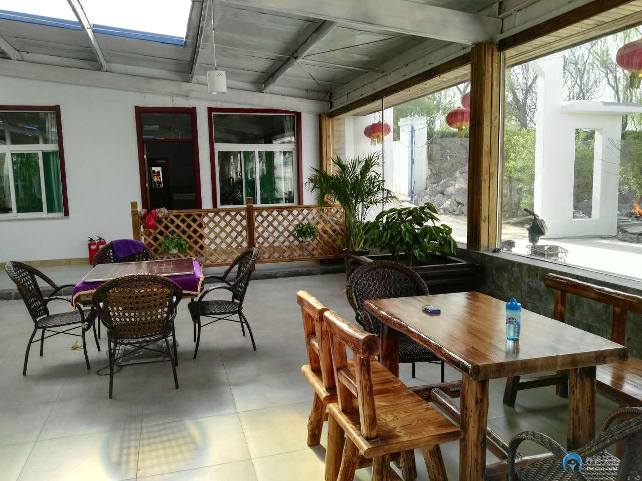 1521252652652089585.jpg 1521252652652089585.jpg