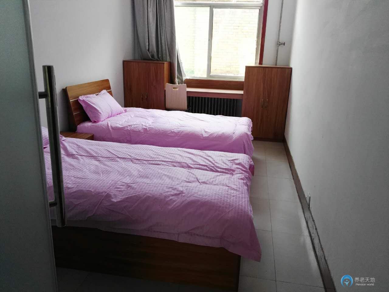 1521252673545013892.jpg 1521252673545013892.jpg